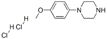 38869-47-5.gif